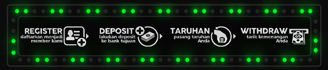 Podcast4d Jackpot